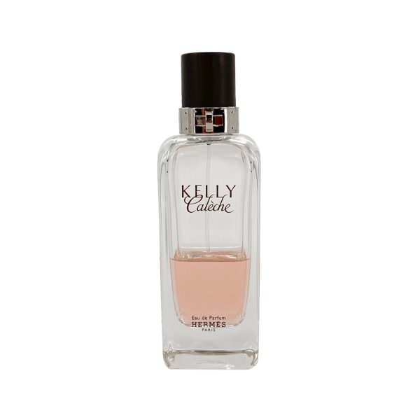 Hermes Kelly Caleche edp 30 ml tester