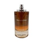 Mercedes-Benz Le Parfum edp 30 ml tester