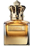 Jean Paul Gaultier Scandal Pour Homme Absolu 10 ml próbka perfum