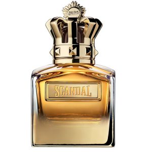 Jean Paul Gaultier Scandal Pour Homme Absolu 3 ml próbka perfum