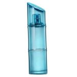 Kenzo Homme Marine edt 5 ml próbka perfum