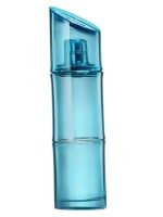Kenzo Homme Marine edt 3 ml próbka perfum