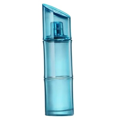 Kenzo Homme Marine edt 3 ml próbka perfum