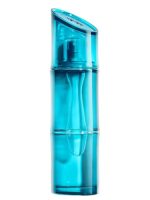 Kenzo Homme Marine edt 3 ml próbka perfum