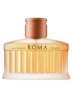 Laura Biagiotti Roma Uomo edt 5 ml próbka perfum