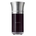 Liquides Imaginaires Fortis edp 3 ml próbka perfum