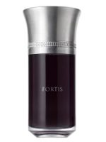 Liquides Imaginaires Fortis edp 5 ml próbka perfum