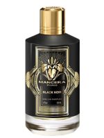 Mancera Black Noir edp 120 ml