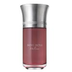 Liquides Imaginaires Dom Rosa Millesime edp 10 ml próbka perfum