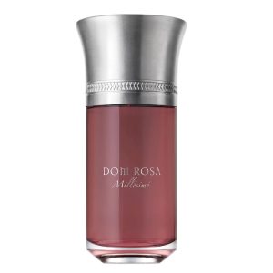Liquides Imaginaires Dom Rosa Millesime edp 3 ml próbka perfum