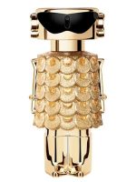 Paco Rabanne Fame Intense edp 3 ml próbka perfum