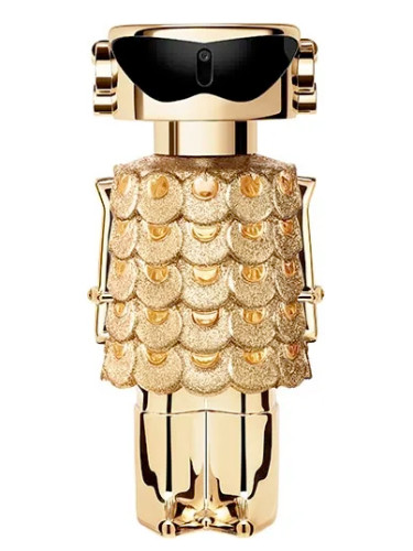 Paco Rabanne Fame Intense edp 5 ml próbka perfum