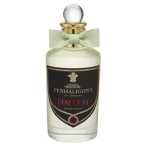 Penhaligon’s Halfeti edp 10 ml próbka perfum