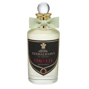 Penhaligon’s Halfeti edp 5 ml próbka perfum