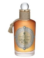 Penhaligon’s Legacy of Petra edp 5 ml próbka perfum