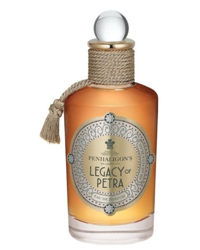 Penhaligon’s Legacy of Petra edp 3 ml próbka perfum