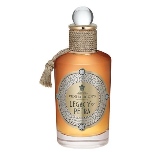 Penhaligon’s Legacy of Petra edp 10 ml próbka perfum