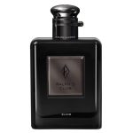 Ralph Lauren Ralph's Club Elixir 75 ml tester
