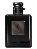 Ralph Lauren Ralph's Club Elixir 10 ml próbka perfum