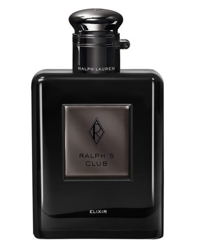 Ralph Lauren Ralph's Club Elixir 75 ml tester