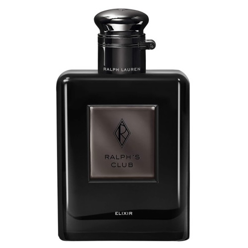 Ralph Lauren Ralph's Club Elixir 3 ml próbka perfum