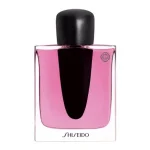 Shiseido Ginza Murasaki edp 10 ml próbka perfum