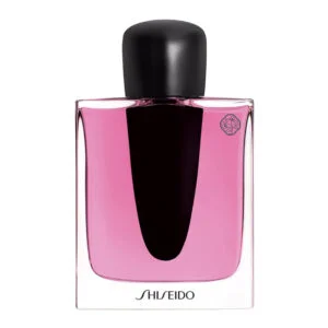 Shiseido Ginza Murasaki edp 5 ml próbka perfum
