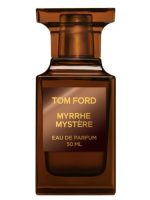 Tom Ford Myrrhe Mystere edp 3 ml próbka perfum