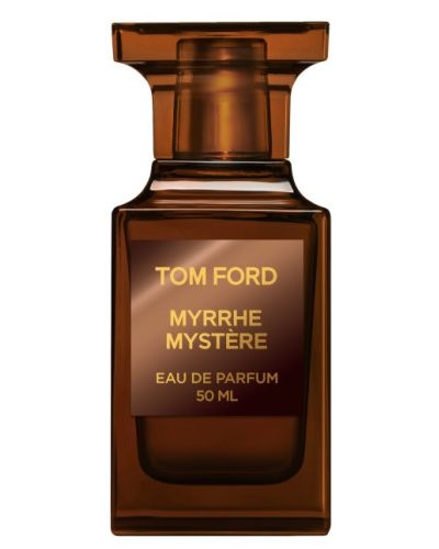 Tom Ford Myrrhe Mystere edp 10 ml próbka perfum