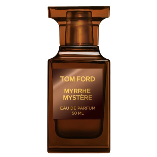 Tom Ford Myrrhe Mystere edp 5 ml próbka perfum