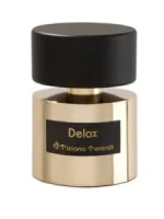 Tiziana Terenzi Delox ekstrakt perfum 5 ml próbka perfum