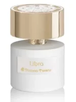 Tiziana Terenzi Libra ekstrakt perfum 3 ml próbka perfum