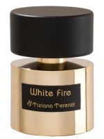 Tiziana Terenzi White Fire ekstrakt perfum 3 ml próbka perfum