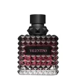 Valentino Donna Born In Roma Intense edp 10 ml próbka perfum