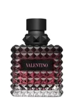 Valentino Donna Born In Roma Intense edp 3 ml próbka perfum