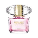 Versace Bright Crystal Parfum 5 ml próbka perfum
