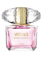 Versace Bright Crystal Parfum 3 ml próbka perfum