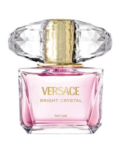 Versace Bright Crystal Parfum 3 ml próbka perfum