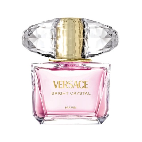 Versace Bright Crystal Parfum 3 ml próbka perfum