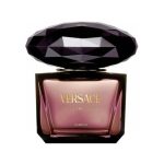 Versace Crystal Noir Parfum 5 ml próbka perfum