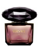 Versace Crystal Noir Parfum 3 ml próbka perfum