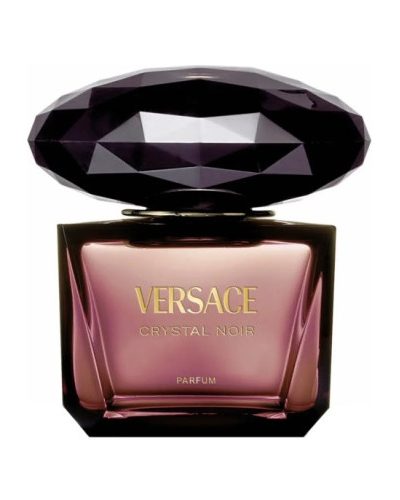 Versace Crystal Noir Parfum 5 ml próbka perfum