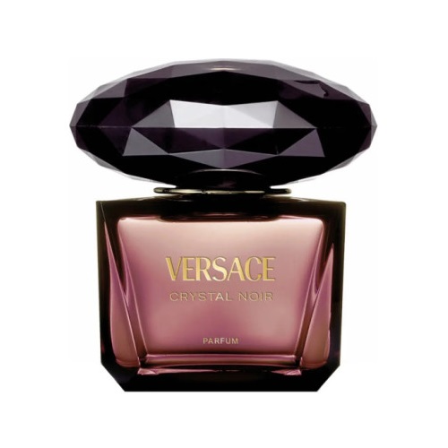 Versace Crystal Noir Parfum 90 ml tester