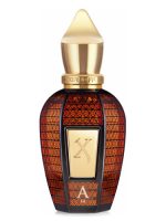 Xerjoff Oud Stars Alexandria III edp 10 ml próbka perfum