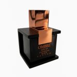 Armaf Ombre Oud Intense Black ekstrakt perfum 30 ml