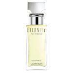 Calvin Klein Eternity Women woda perfumowana 30ml