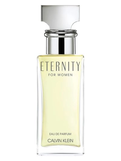 Calvin Klein Eternity Women woda perfumowana spray 30ml