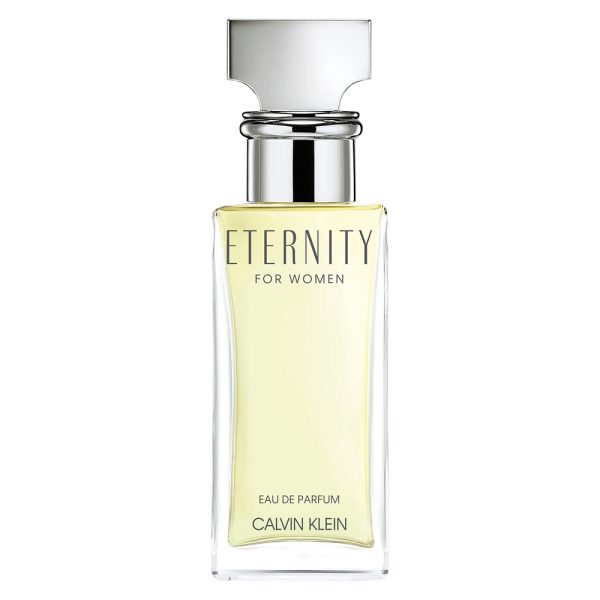 Calvin Klein Eternity Women woda perfumowana 30ml