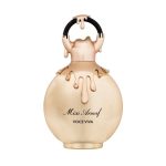 Miss Armaf Voce Viva woda perfumowana 100ml