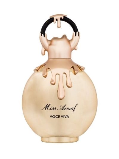 Miss Armaf Voce Viva woda perfumowana 100ml